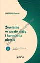 Żywienie w czasie ciąży i karmienia piersią