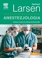 Anestezjologia. Larsen Tom.1