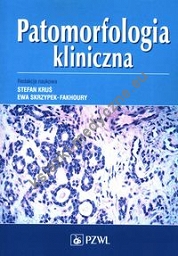 Patomorfologia kliniczna