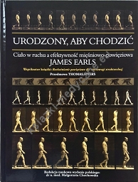 Urodzony, aby chodzić