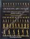 Urodzony, aby chodzić