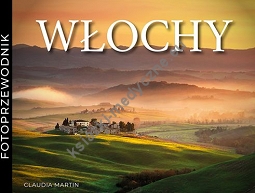 Włochy