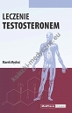 Leczenie testosteronem