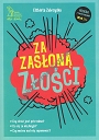 Za zasłoną złości