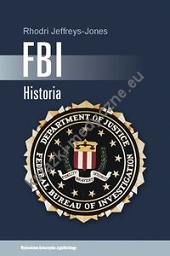 FBI