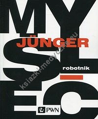Robotnik