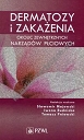 Dermatozy i zakażenia okolic zewnętrznych narządów płciowych