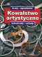 Kowalstwo artystyczne: kraty, ogrodzenia, balustrady, schody