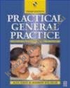Practical General Practice 3ed