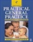 Practical General Practice 3ed