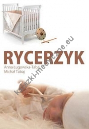 Rycerzyk