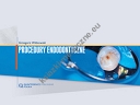 Procedury Endodontyczne