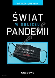 Świat w obliczu pandemii