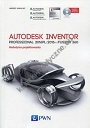 Autodesk Inventor Professional 2016PL/2016+/Fusion 360