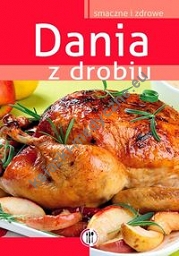 Dania z drobiu