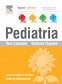 Pediatria T. Lissauer Wydawnie II