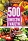 500 owoców i warzyw