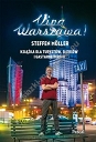 Viva Warszawa