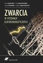 Zwarcia w systemach elektroenergetycznych