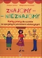 Znajomy - Nieznajomy