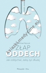 Złap oddech