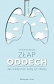 Złap oddech