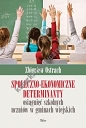 Społeczno-ekonomiczne determinanty osiągnięć szkolnych uczniów w gminach wiejskich