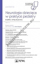 Neurologia dziecięca w praktyce pediatry