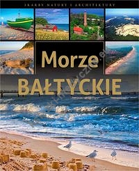 Morze Bałtyckie