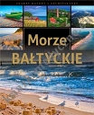 Morze Bałtyckie