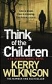Think of the Children: Book 4