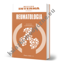 Wielka interna - reumatologia