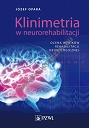 Klinimetria w neurorehabilitacji