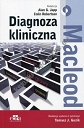 Macleods Diagnoza kliniczna