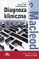 Macleods Diagnoza kliniczna