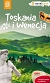 Toskania i Wenecja Travelbook