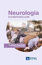 Neurologia. Kompendium