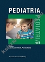 Pediatria Tom 3