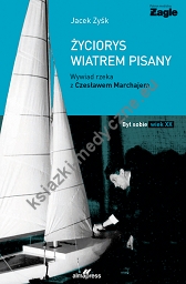 Życiorys wiatrem pisany