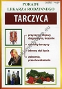 Tarczyca Porady lekarza rodzinnego