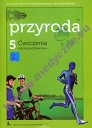 Przyroda 5 Ćwiczenia