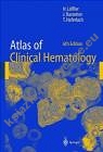 Atlas of Clinical Hematology