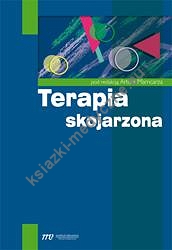 Terapia Skojarzona