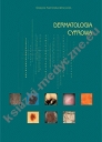 Dermatologia cyfrowa