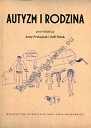 Autyzm i rodzina