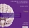 Ośrodkowy i obwodowy układ nerwowy - Polsko-Łacińsko-Angielski Atlas Neuroanatomii