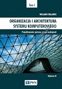 Organizacja i architektura systemu komputerowego Tom 1