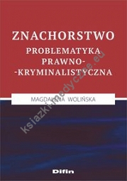 Znachorstwo