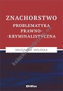 Znachorstwo