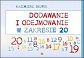 Dodawanie i odejmowanie w zakresie 20